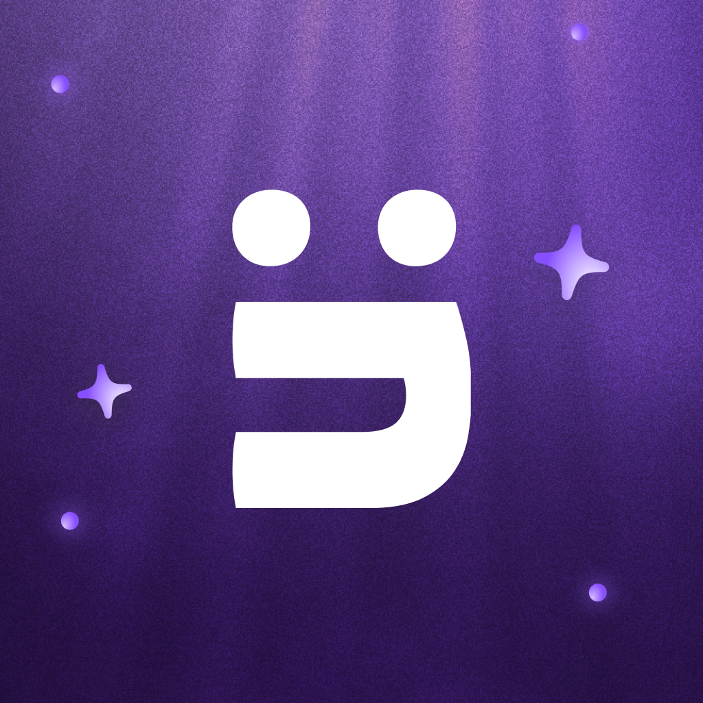 Leuk project van Harry